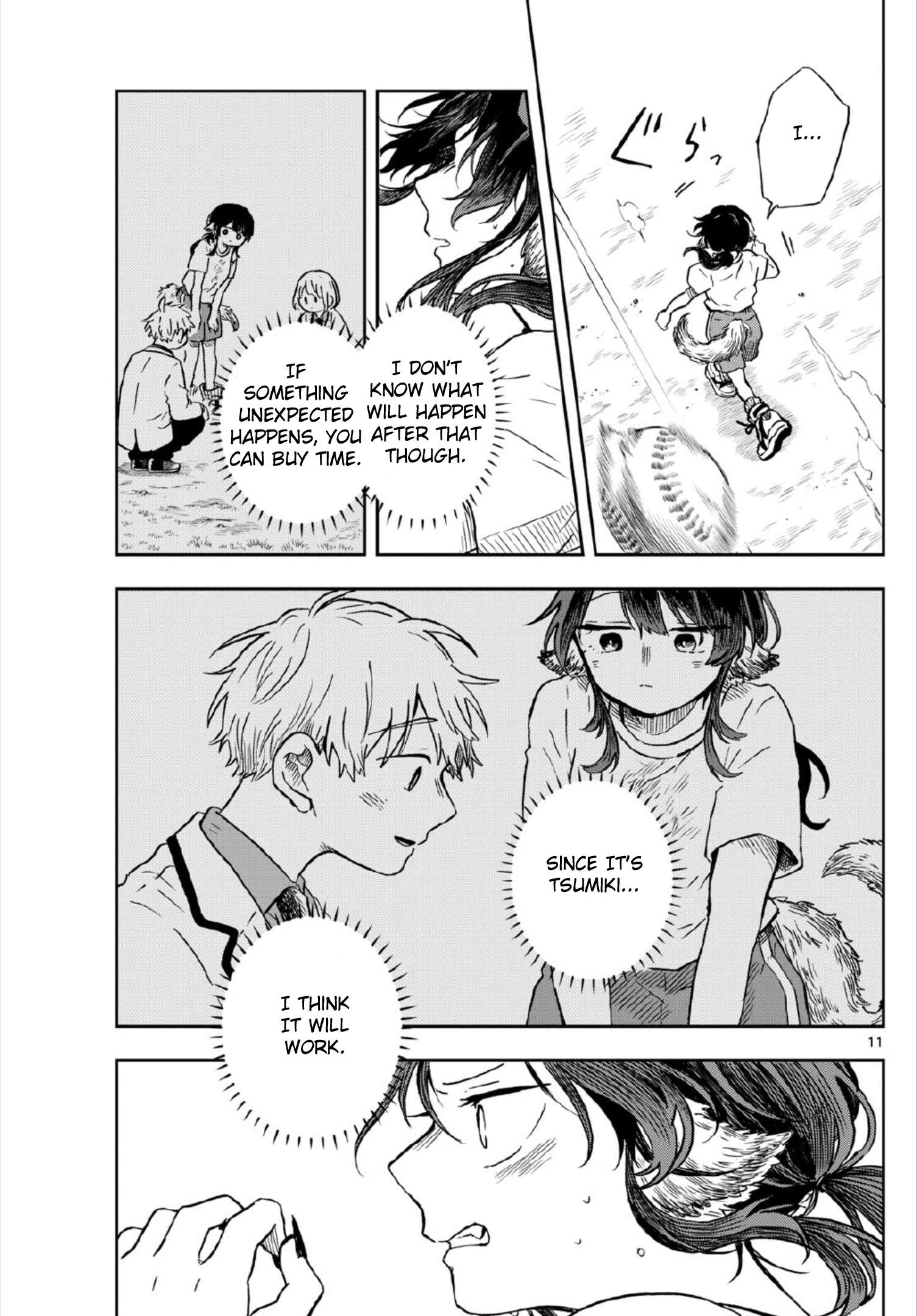 Page 10 of Chapter 7
