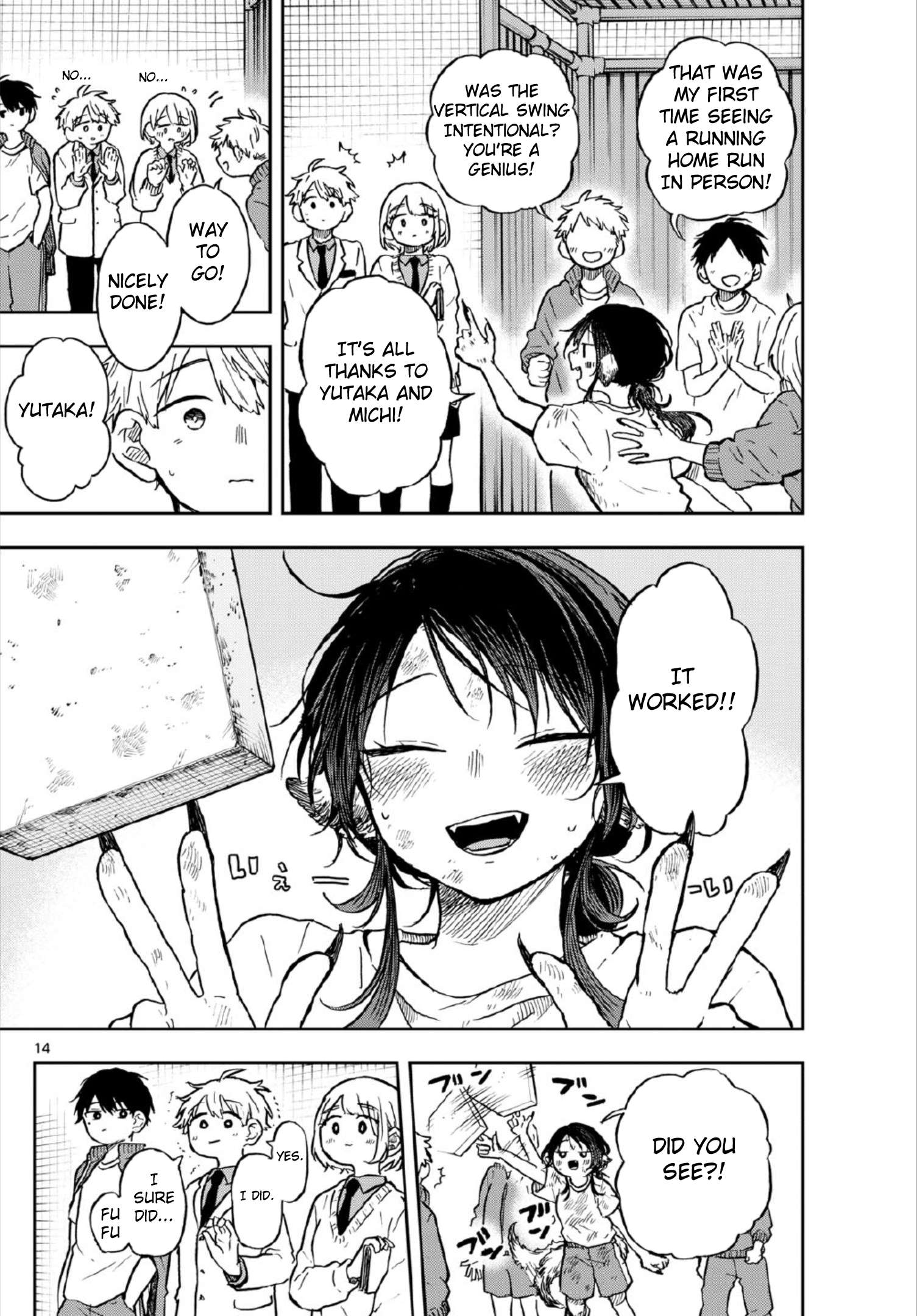 Page 13 of Chapter 7