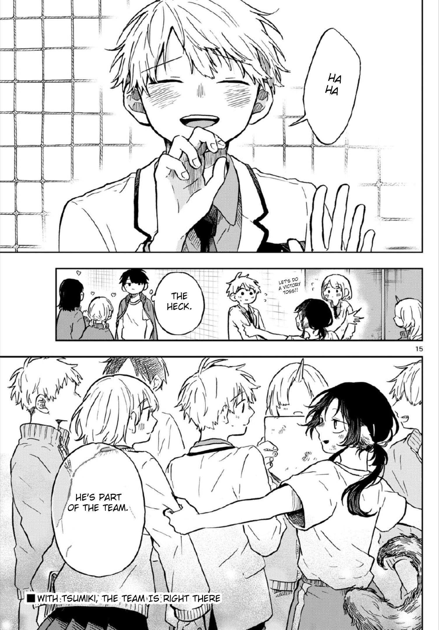 Page 14 of Chapter 7