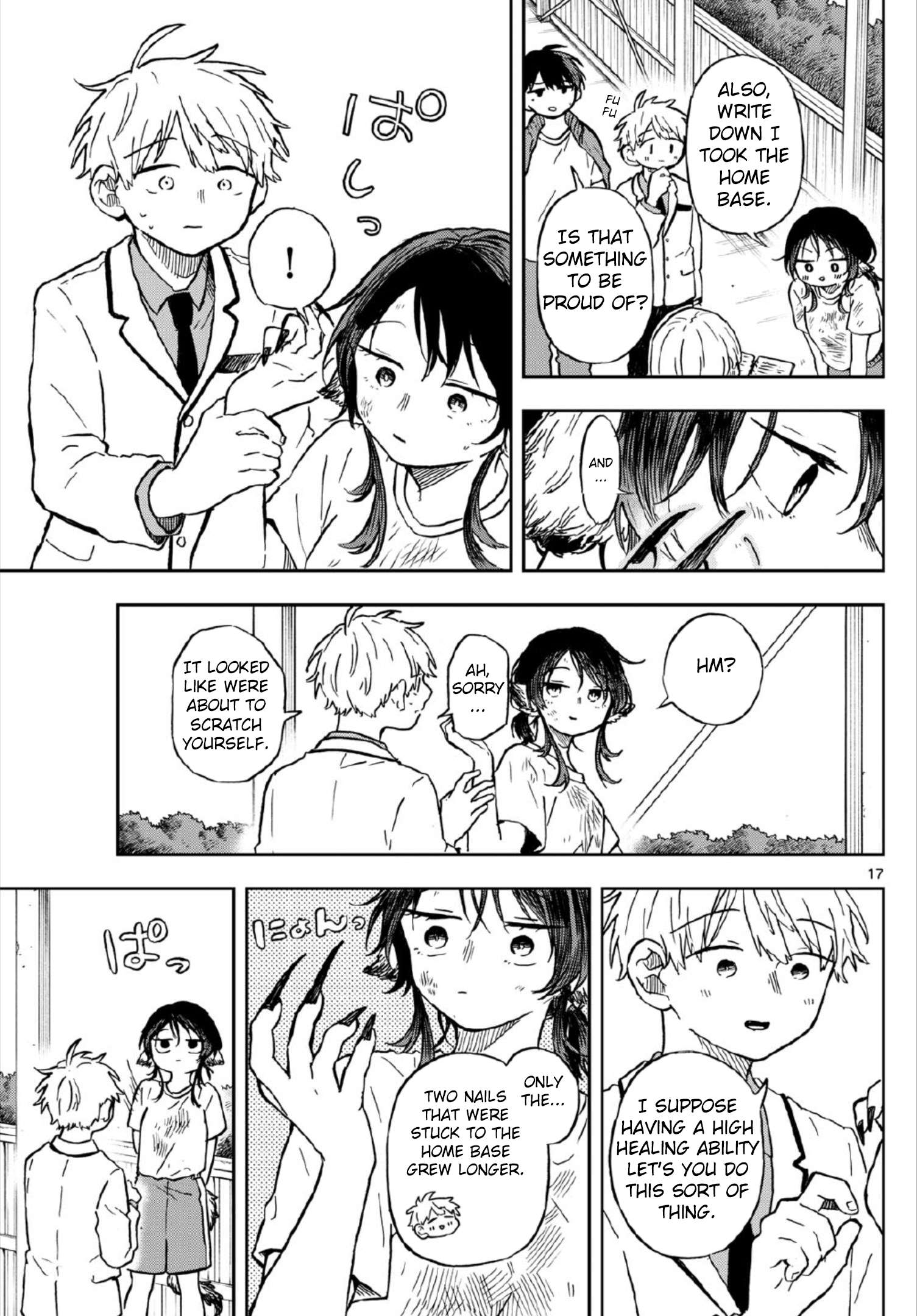 Page 16 of Chapter 7