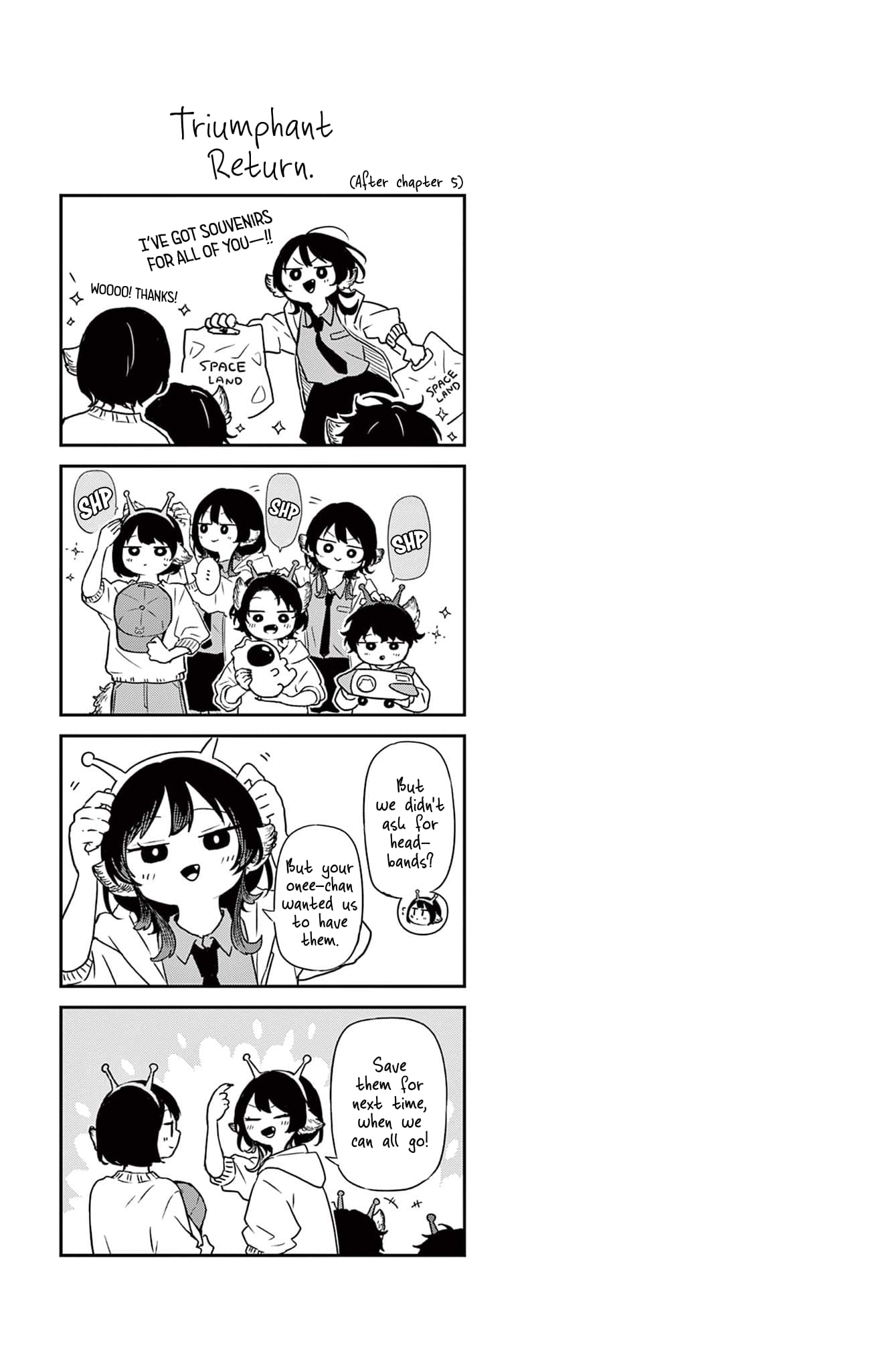 Page 9 of Chapter 7.5