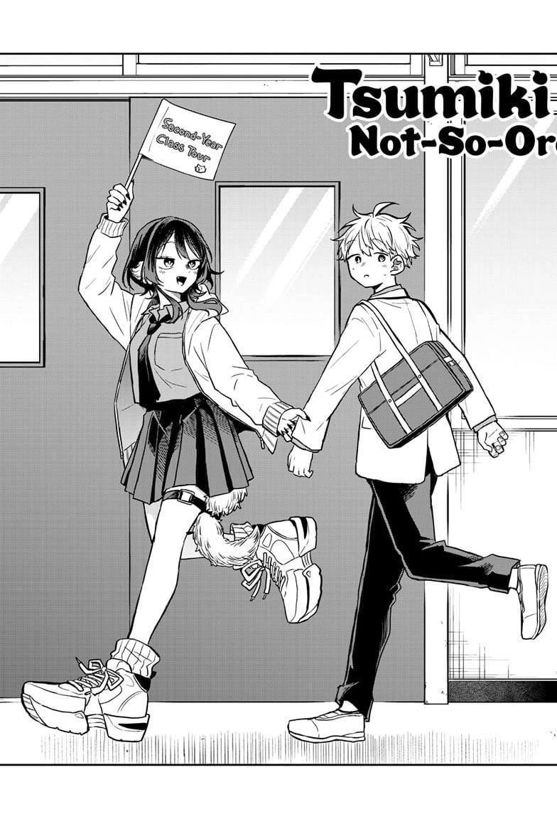 Page 3 of Chapter 70