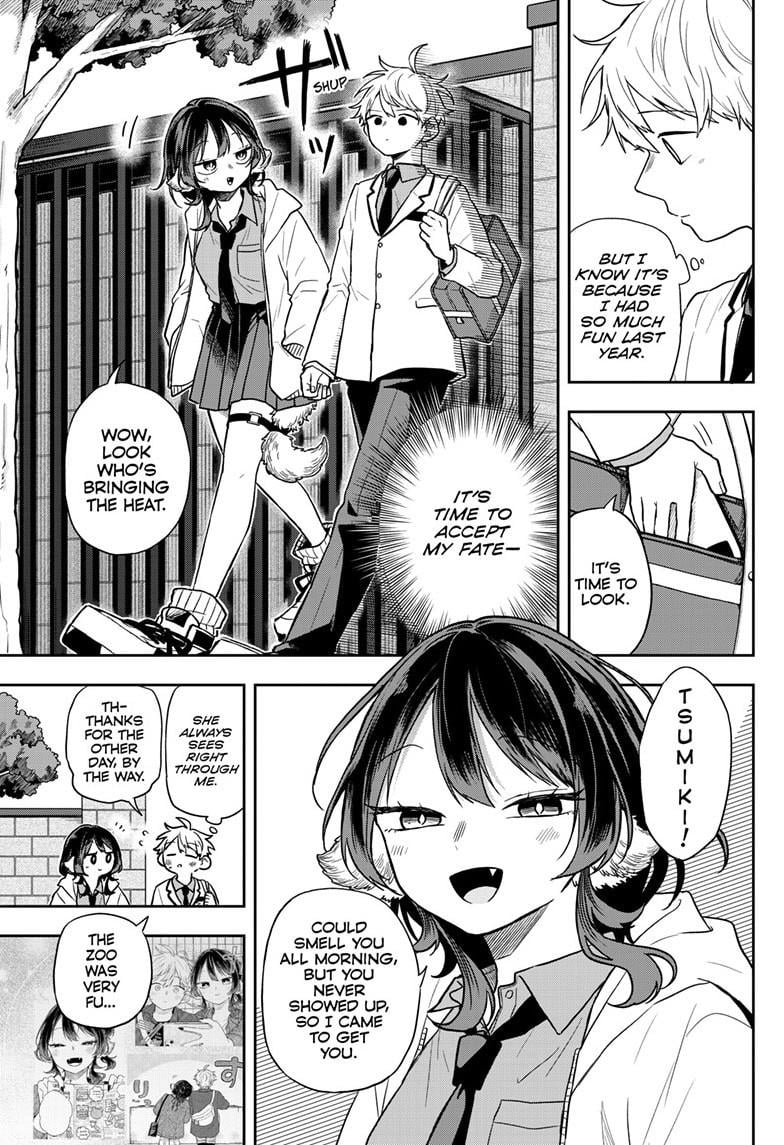 Page 5 of Chapter 70
