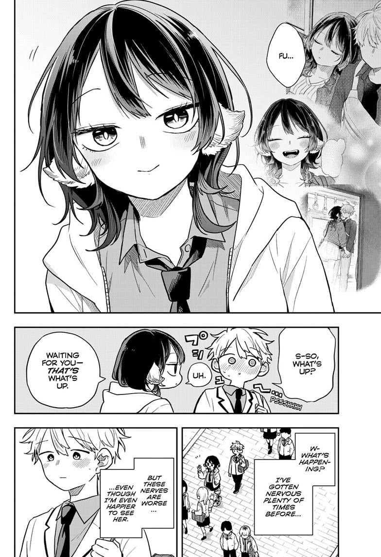Page 6 of Chapter 70