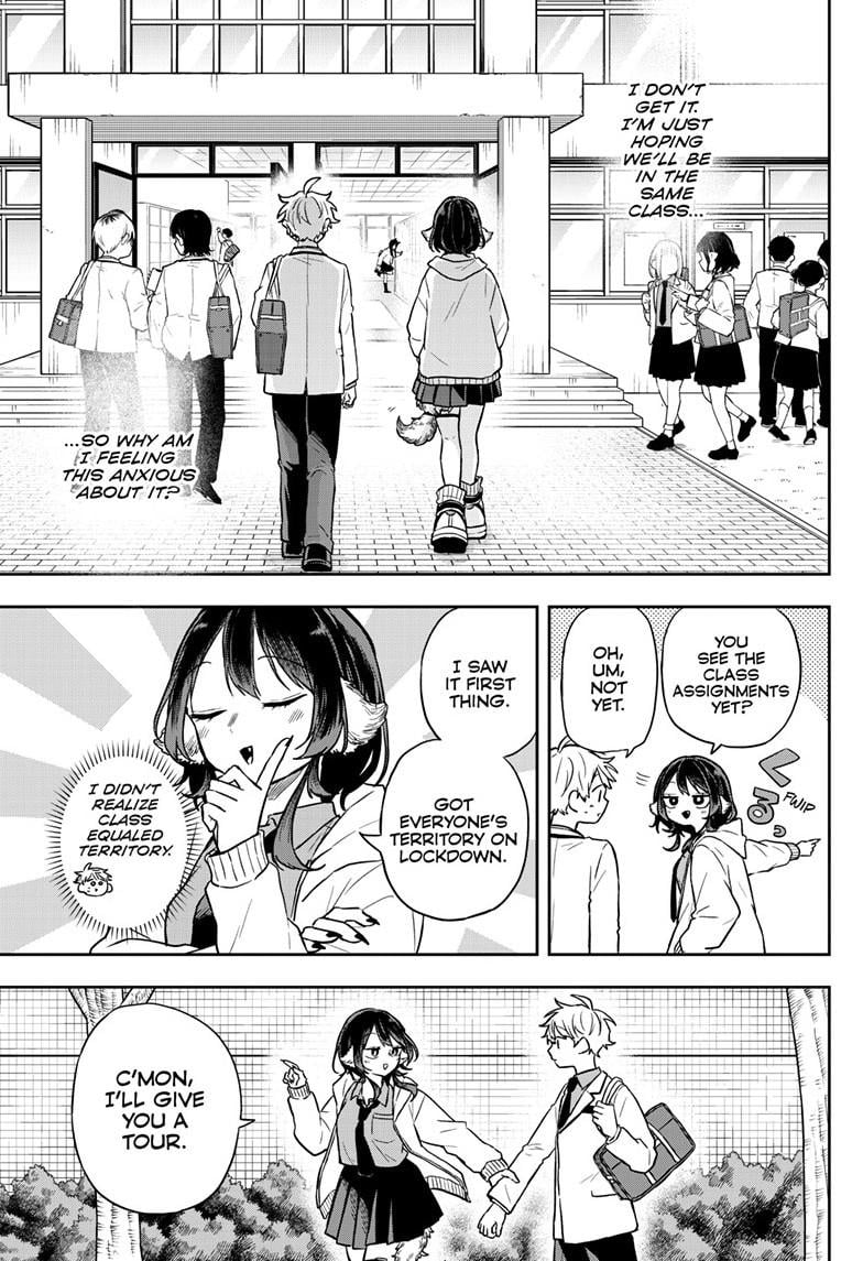Page 7 of Chapter 70