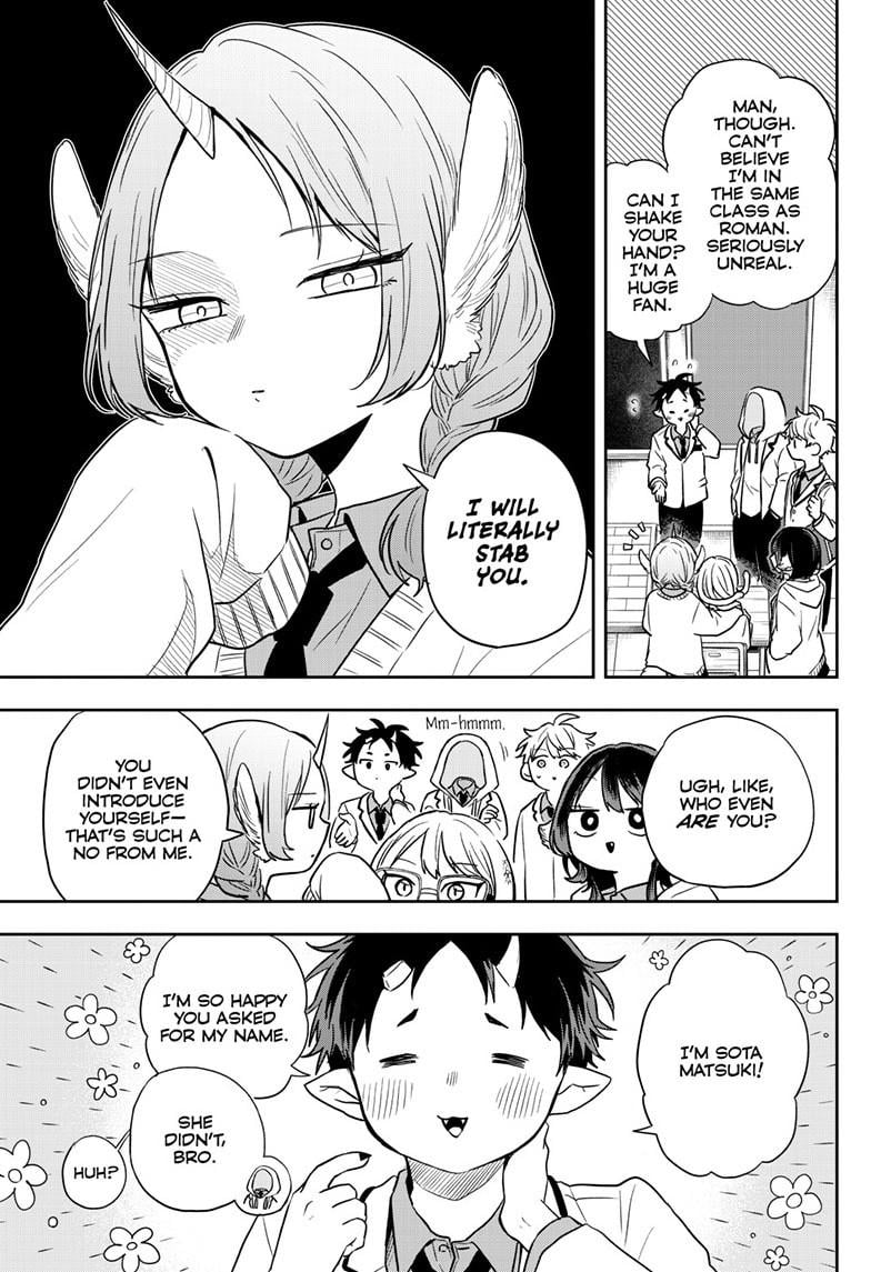 Page 9 of Chapter 70