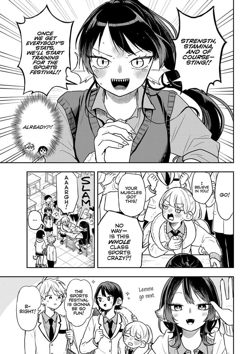Page 11 of Chapter 70