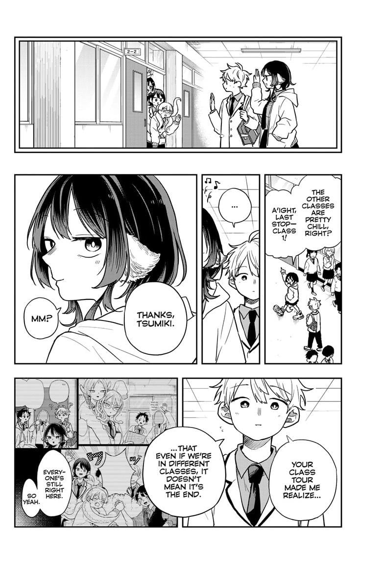 Page 12 of Chapter 70