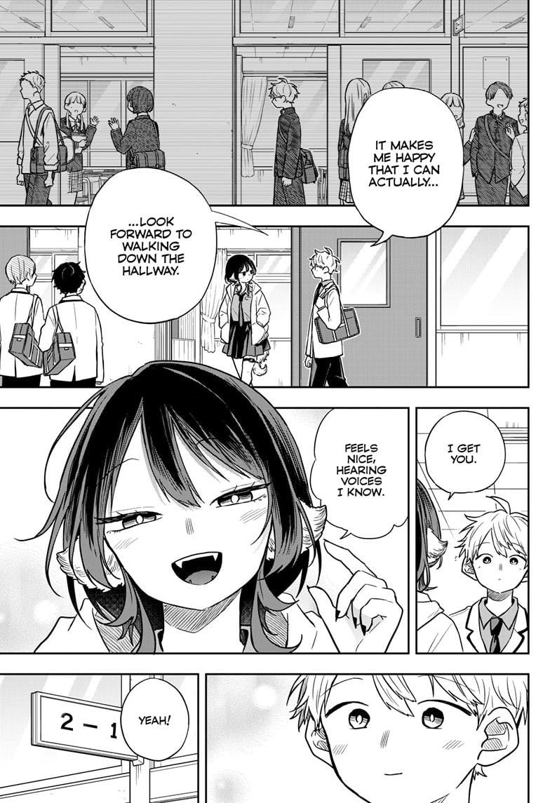 Page 13 of Chapter 70
