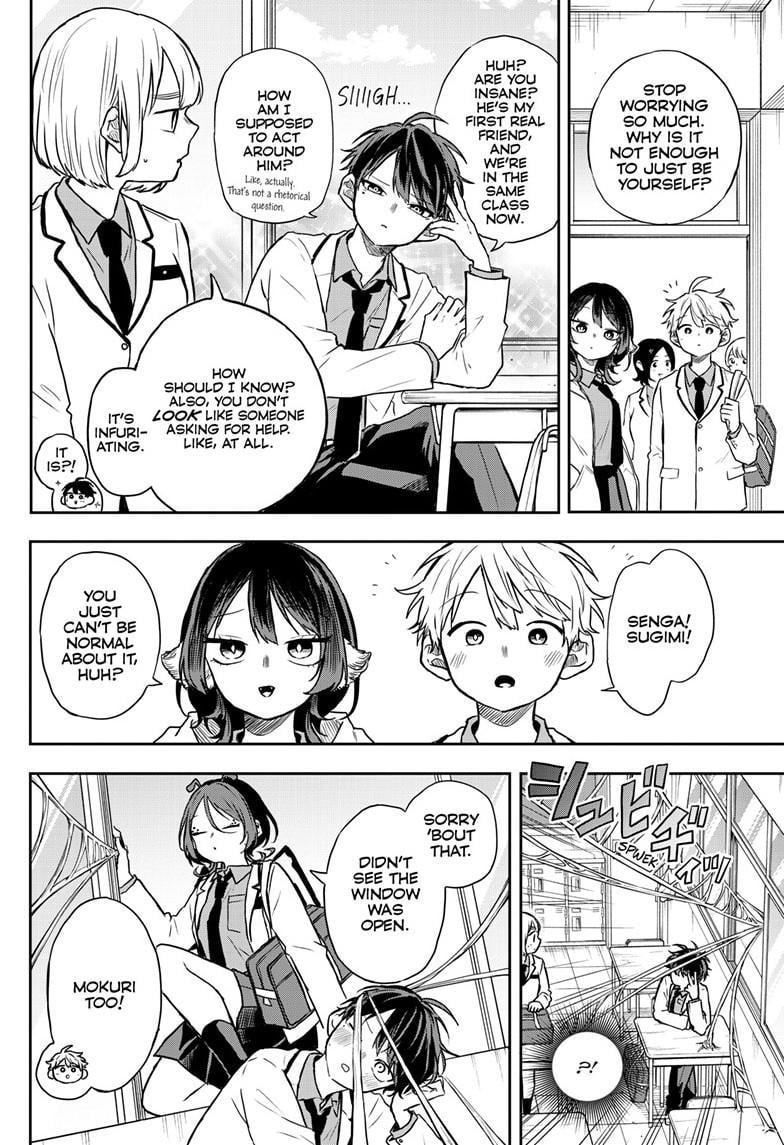 Page 14 of Chapter 70