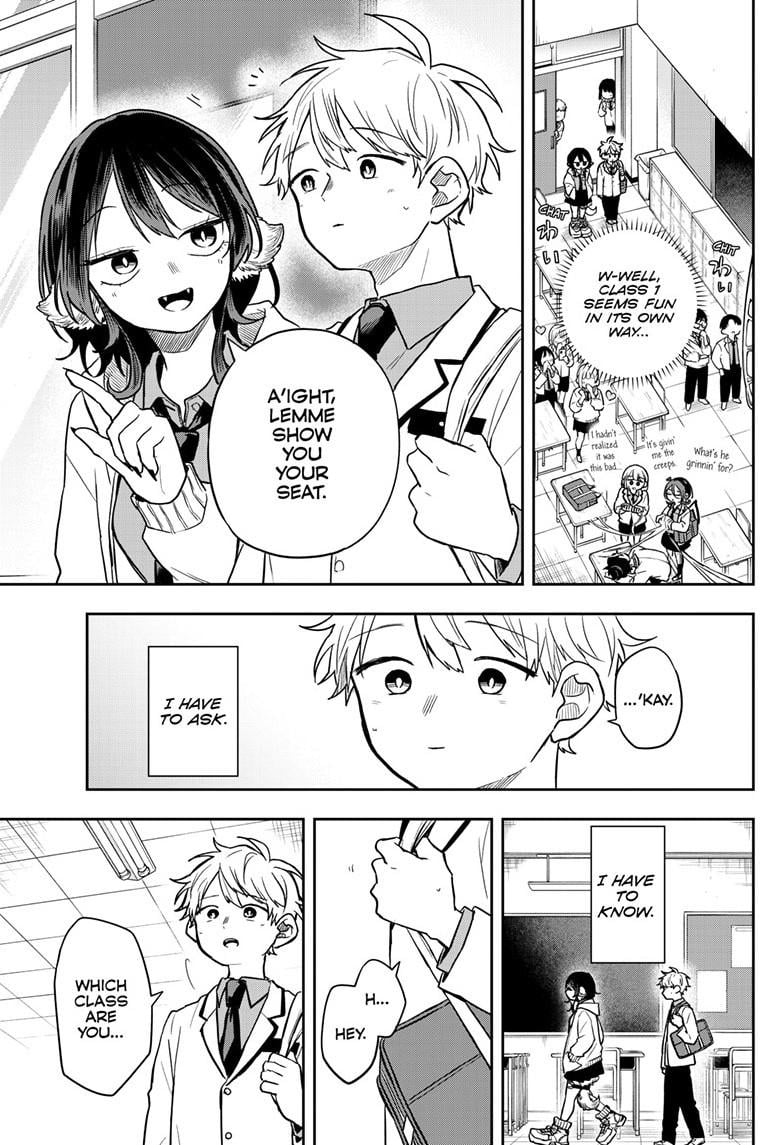 Page 15 of Chapter 70