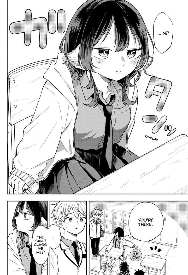 Page 16 of Chapter 70