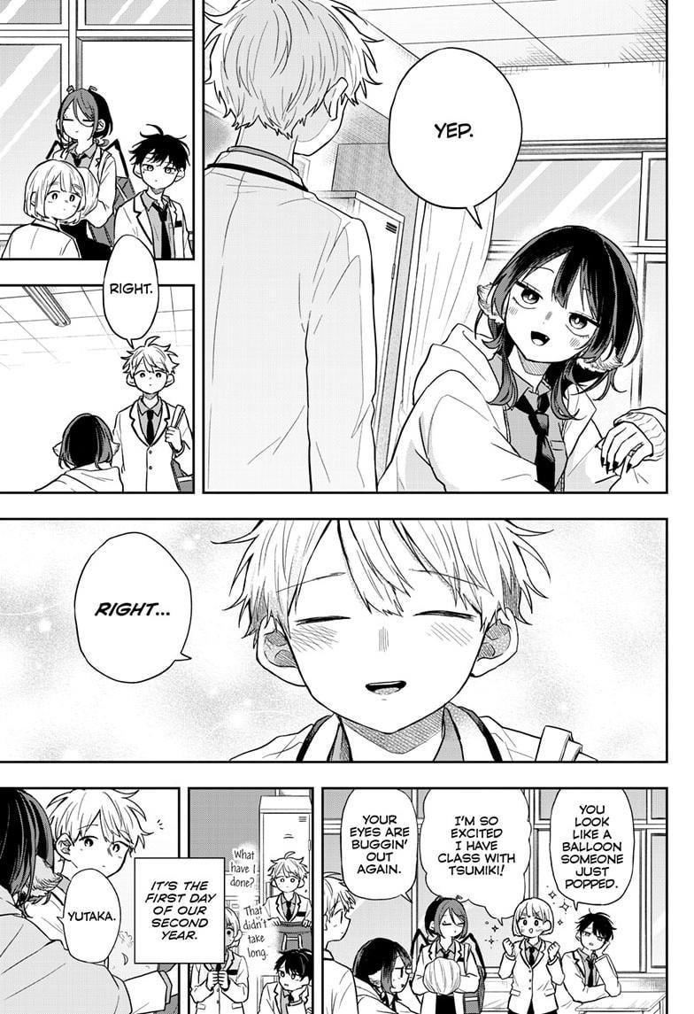 Page 17 of Chapter 70
