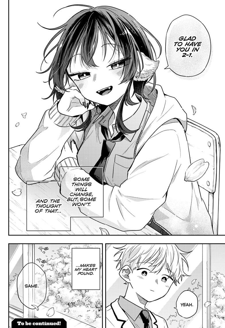Page 18 of Chapter 70
