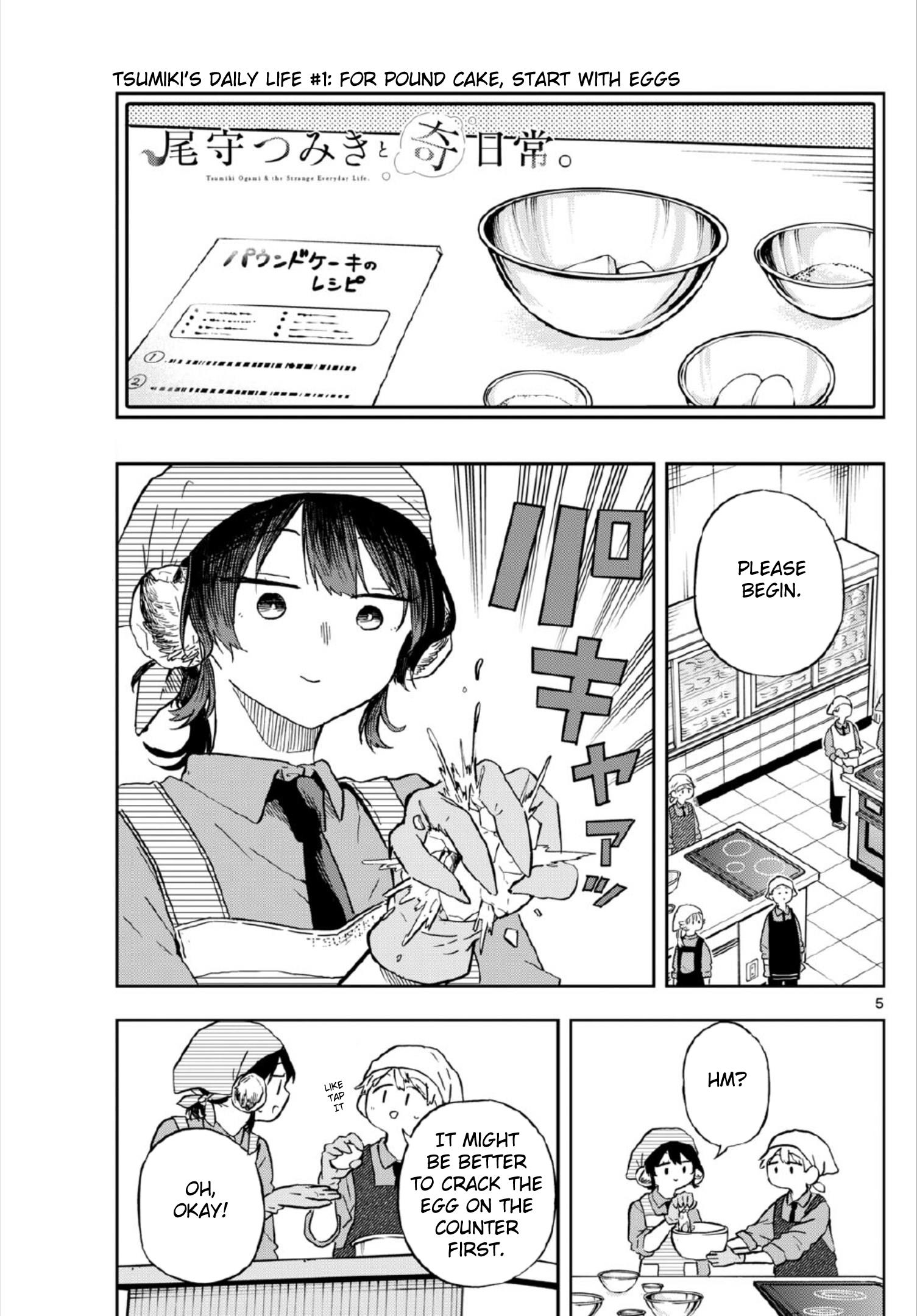 Page 5 of Chapter 8