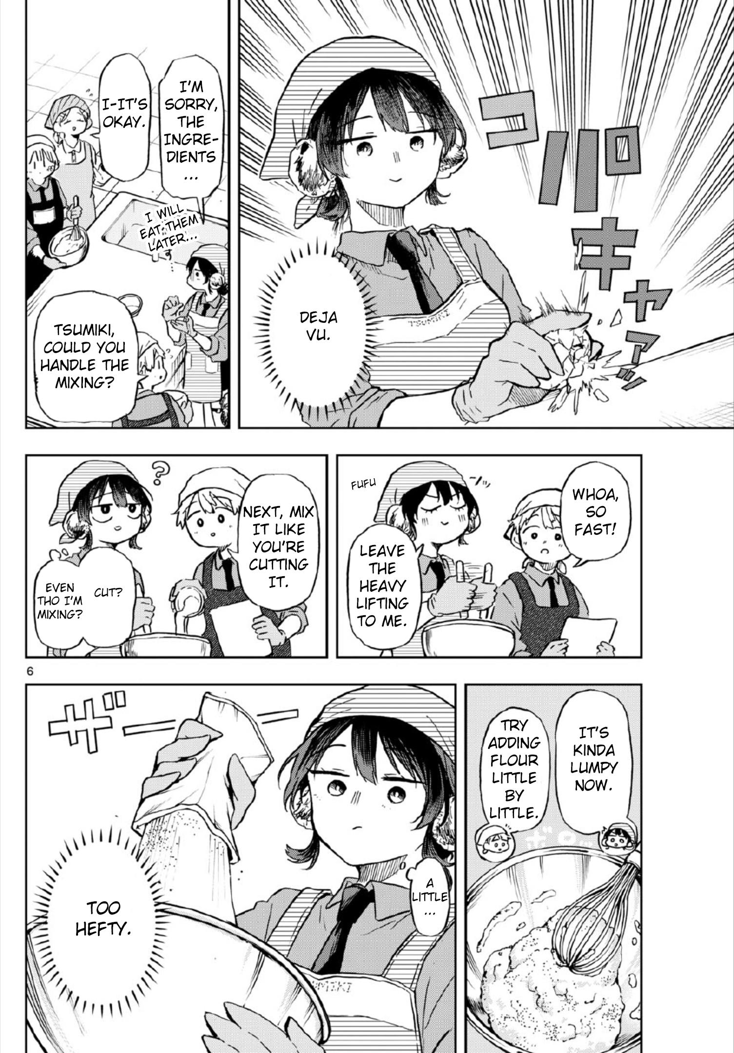 Page 6 of Chapter 8