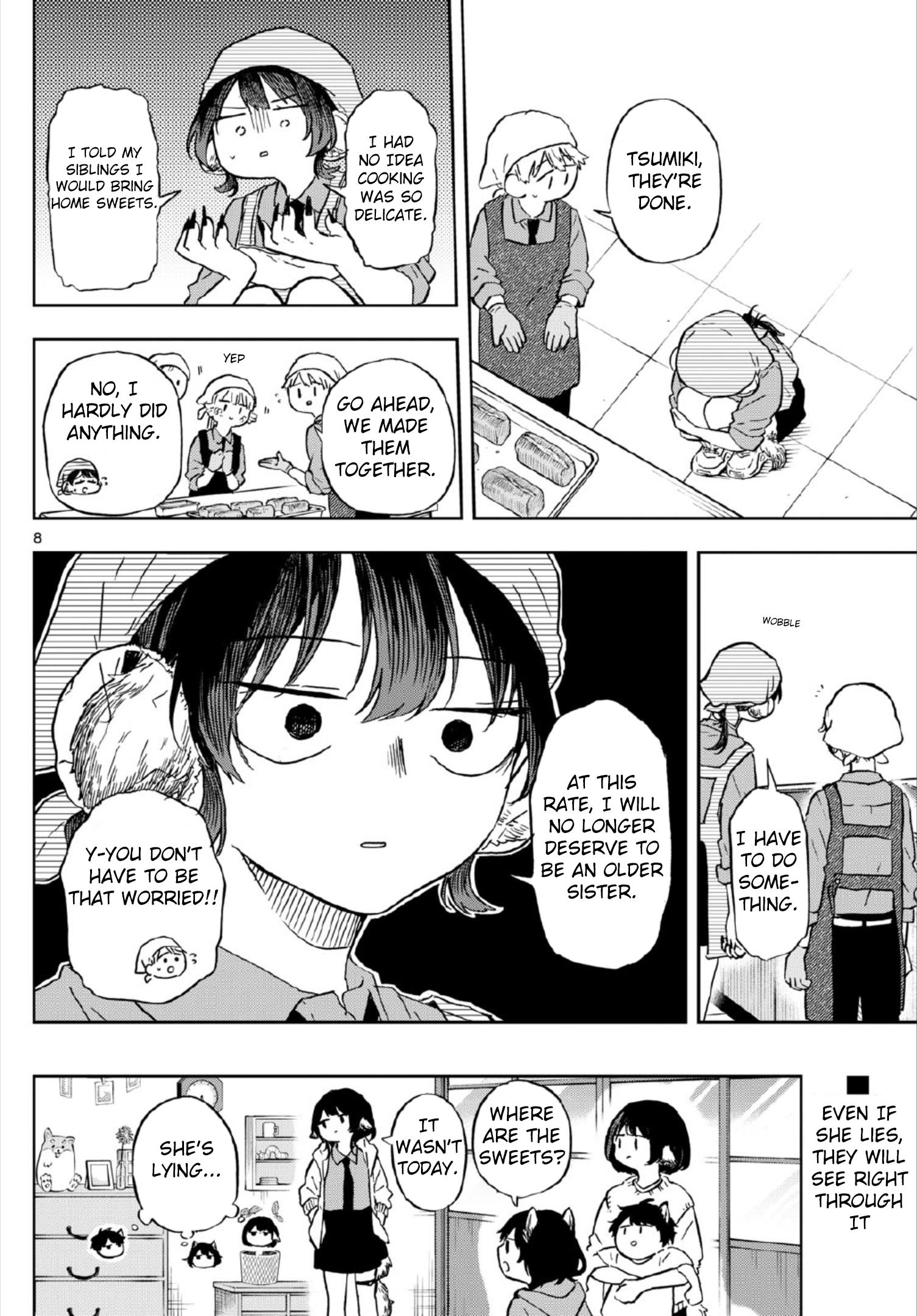 Page 8 of Chapter 8