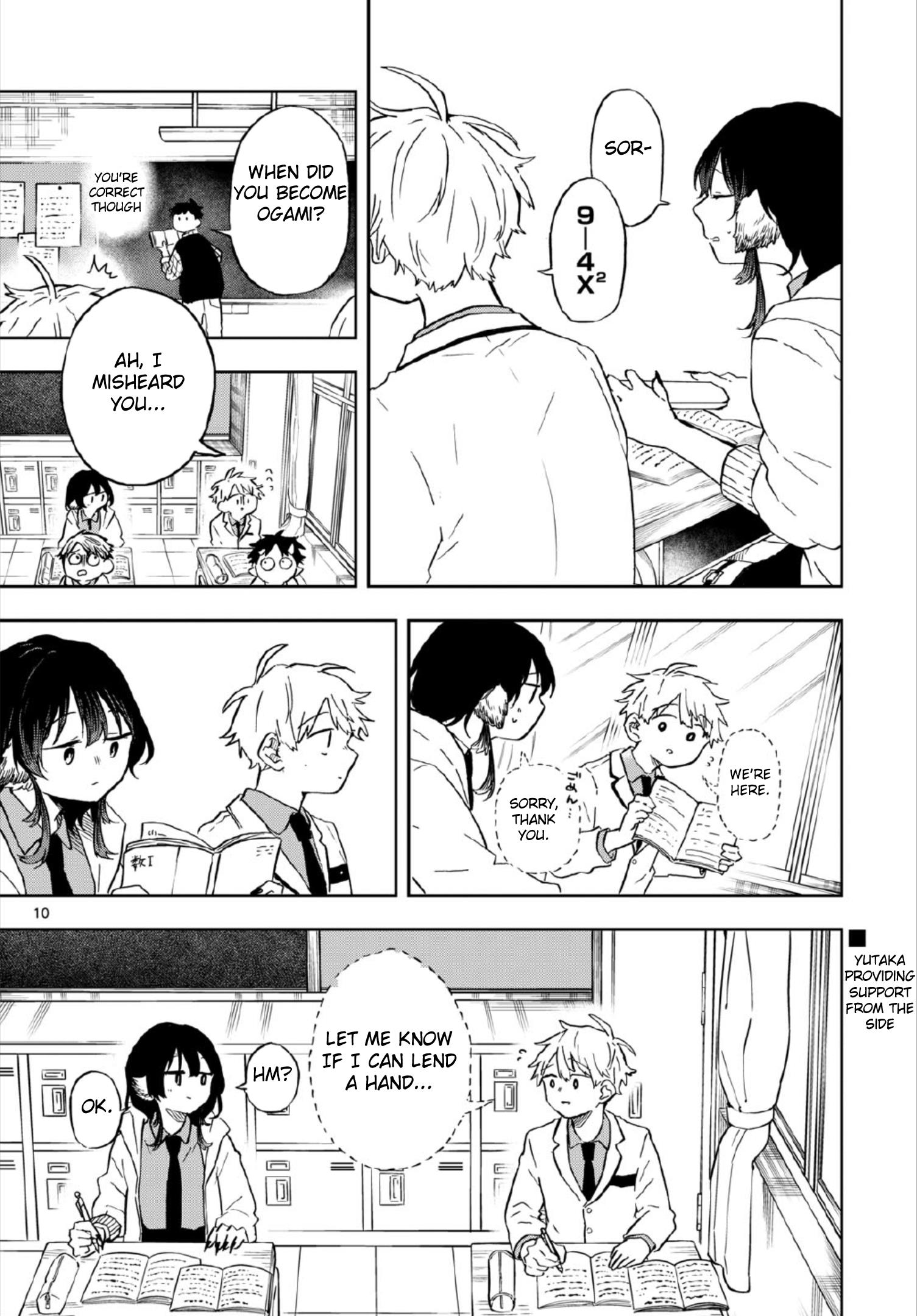 Page 10 of Chapter 8