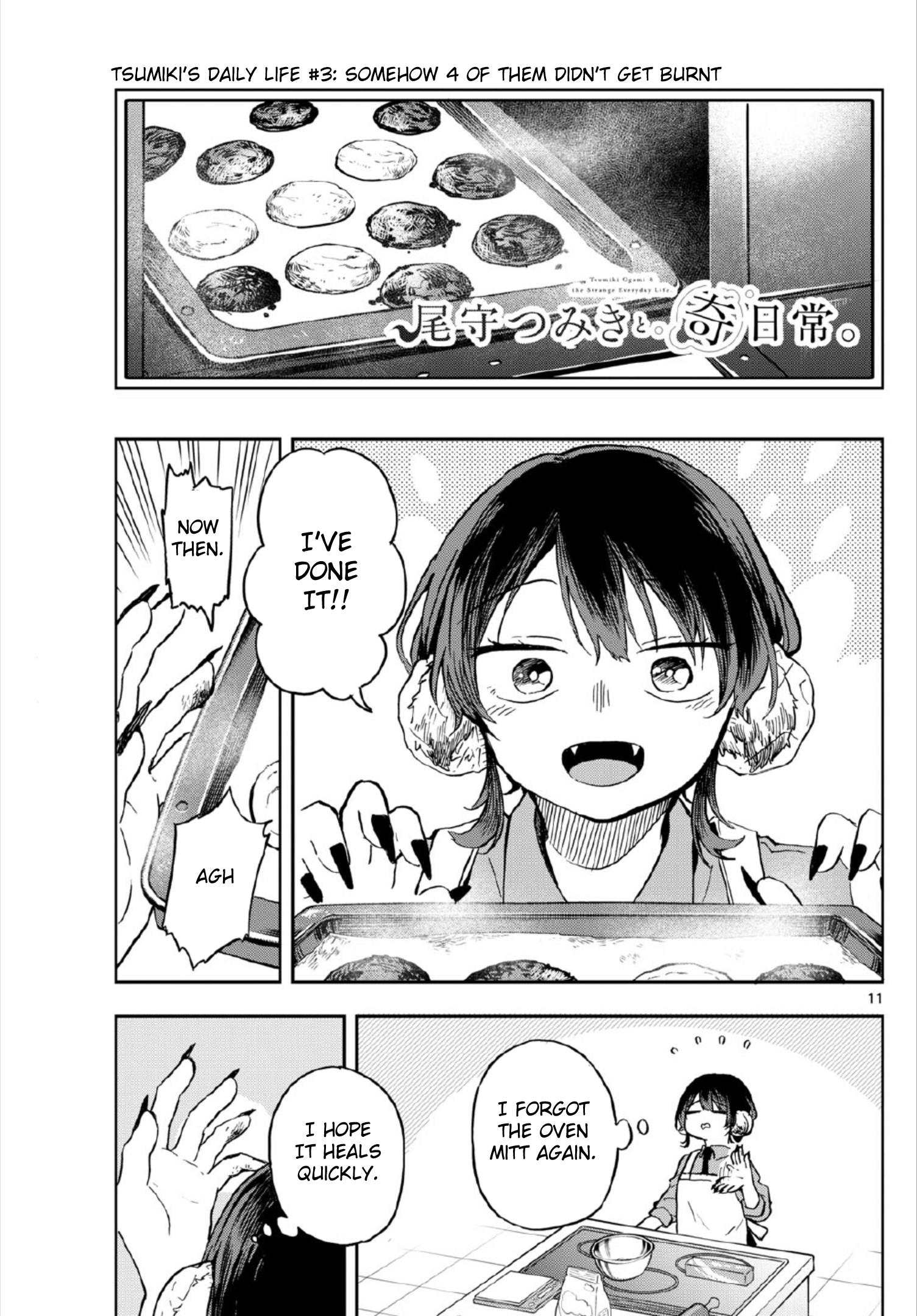 Page 11 of Chapter 8