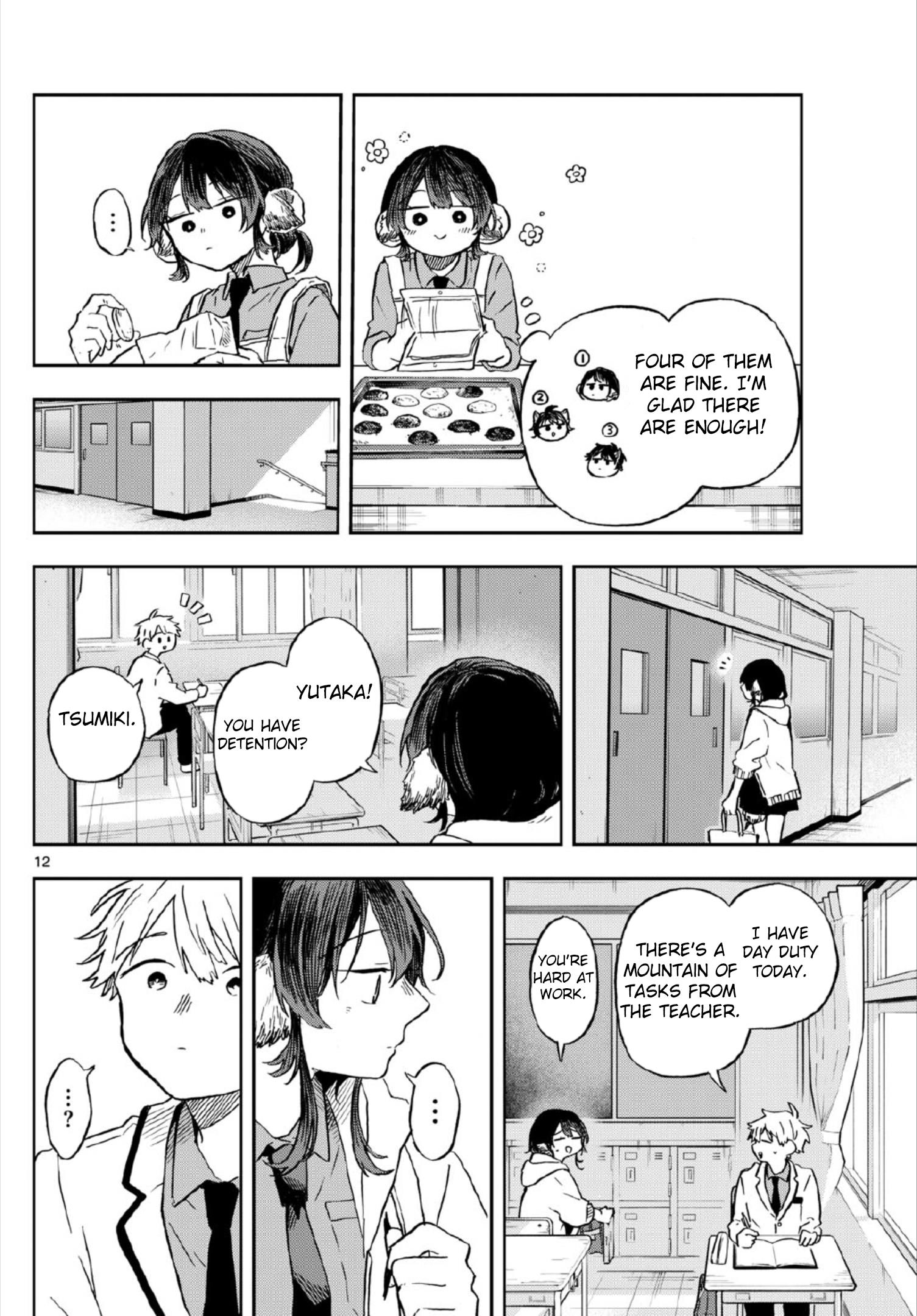 Page 12 of Chapter 8