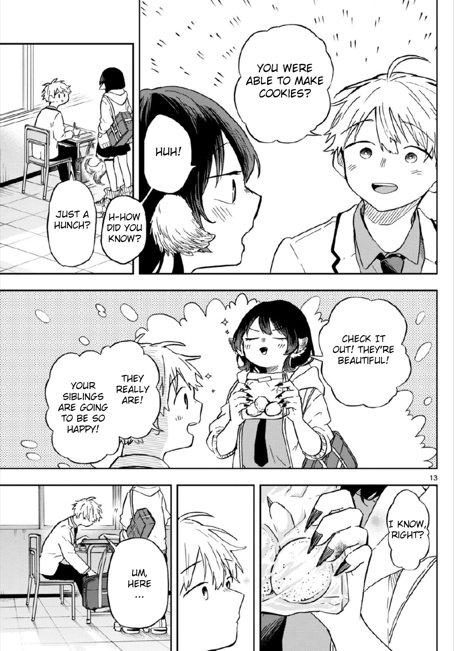 Page 13 of Chapter 8