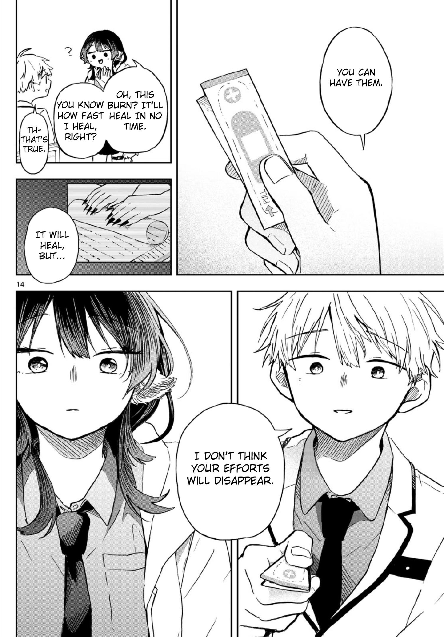 Page 14 of Chapter 8