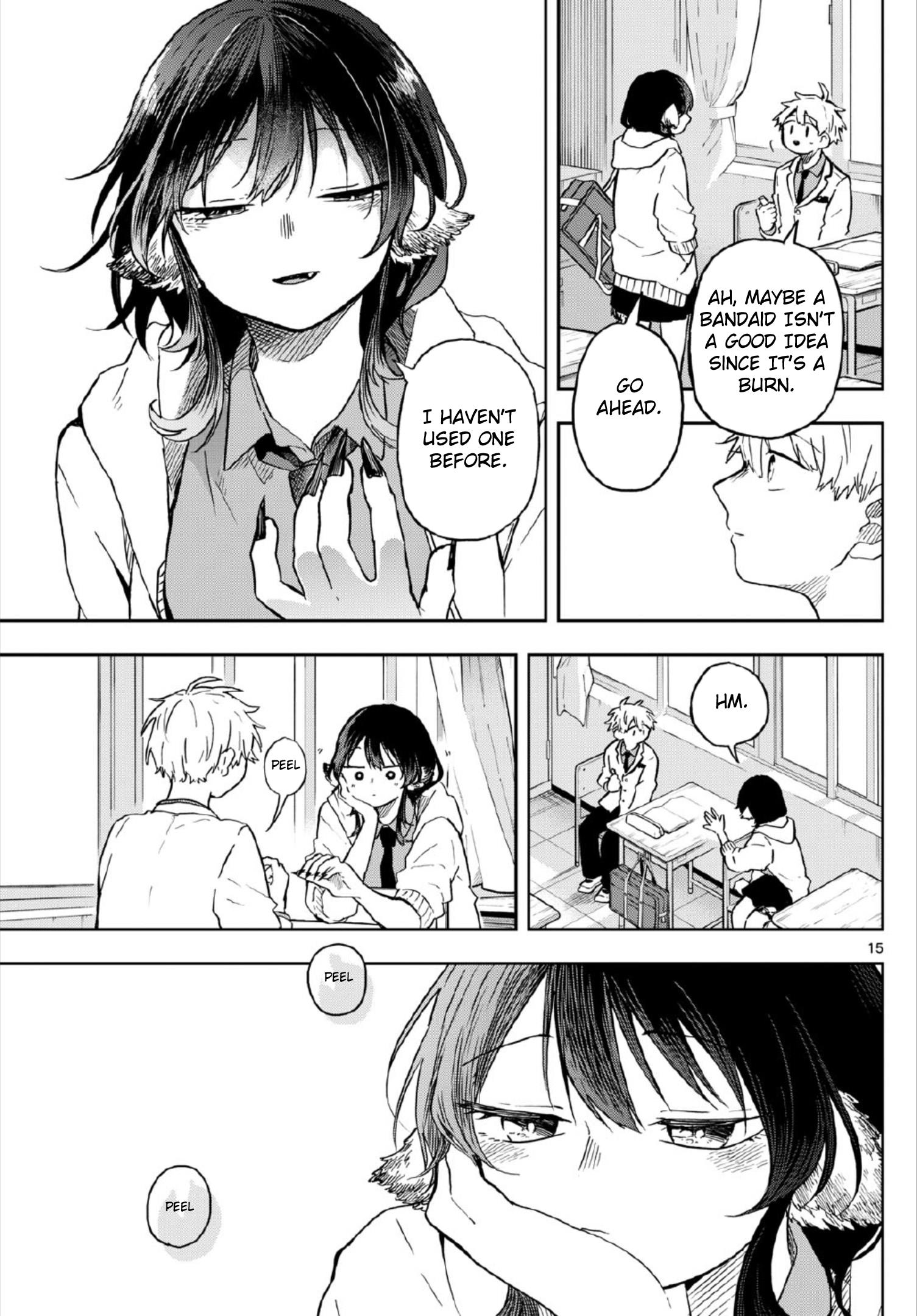 Page 15 of Chapter 8