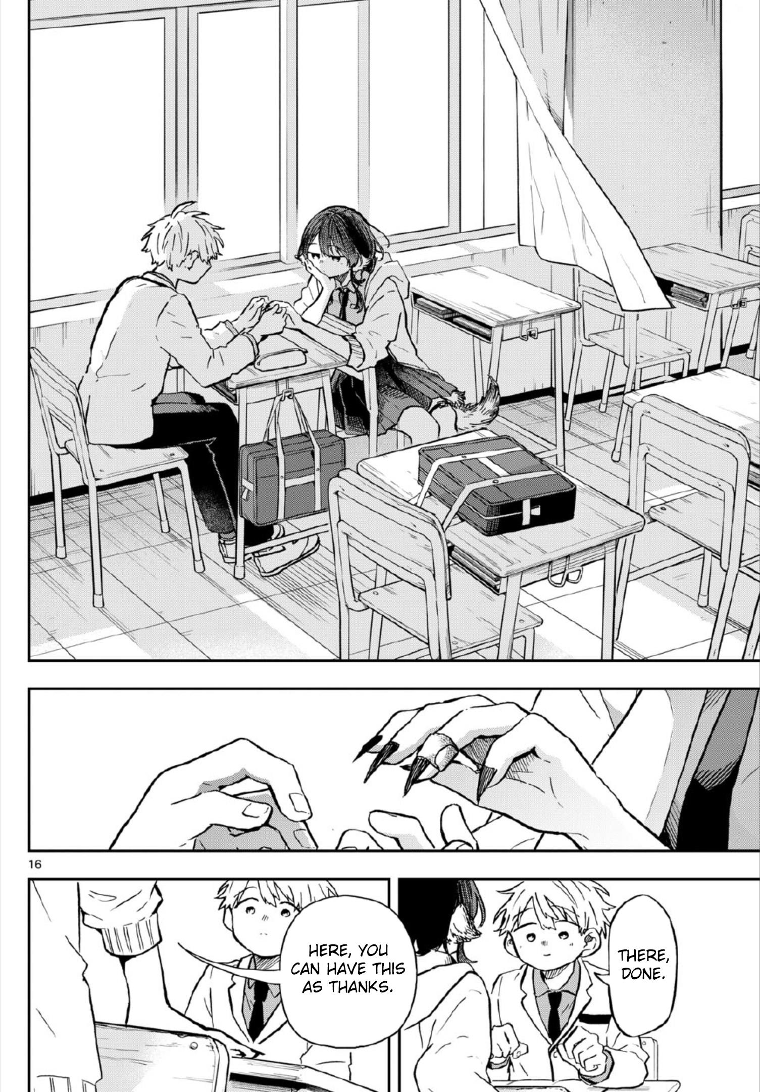 Page 16 of Chapter 8