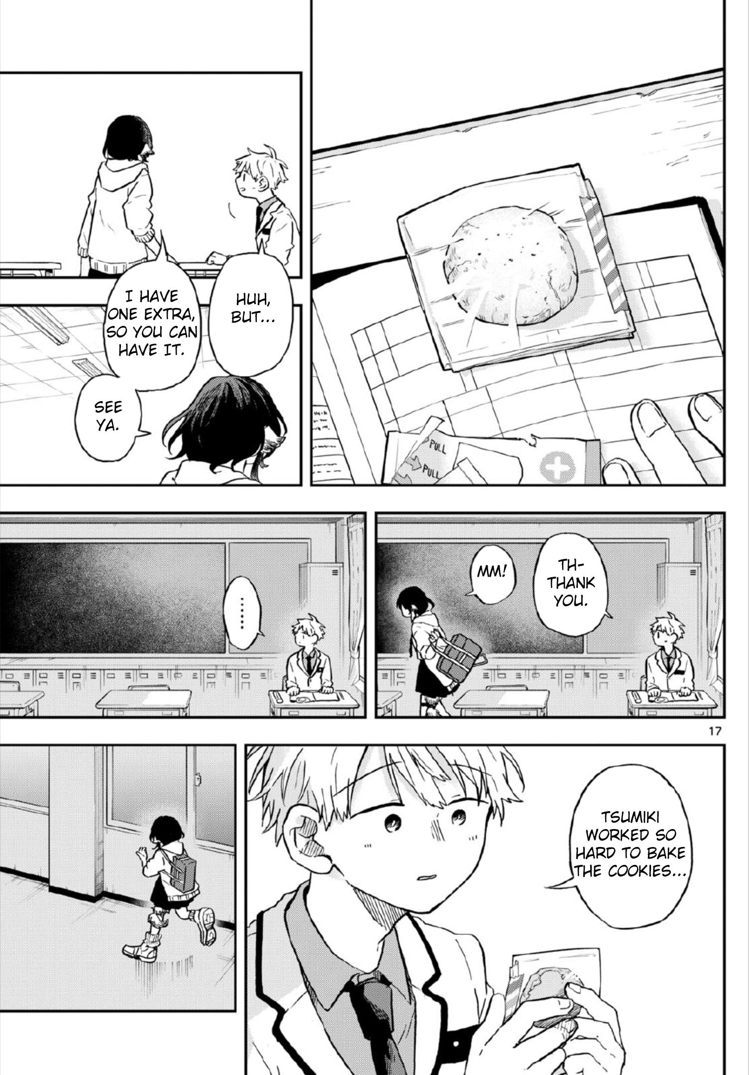 Page 17 of Chapter 8