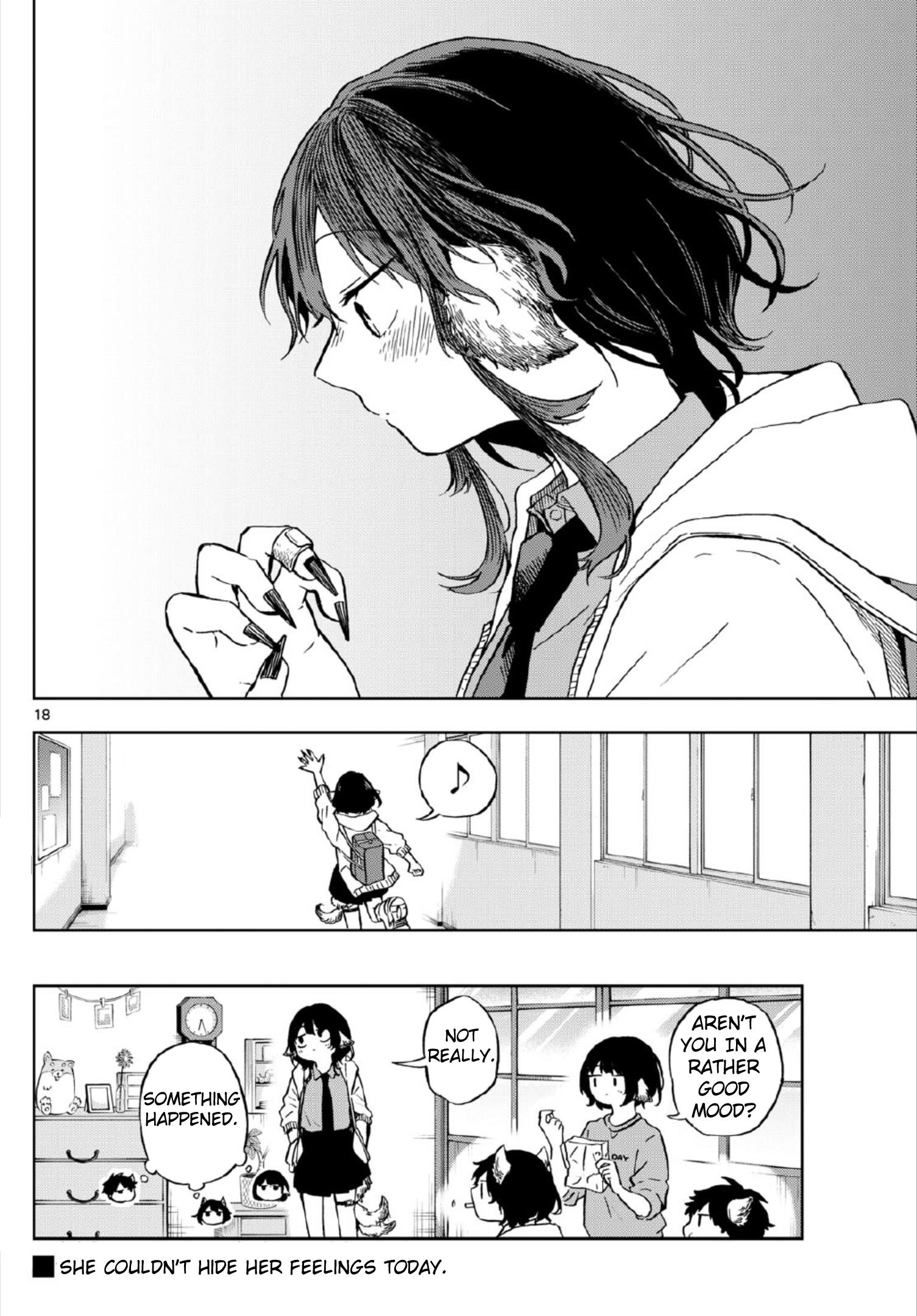 Page 18 of Chapter 8