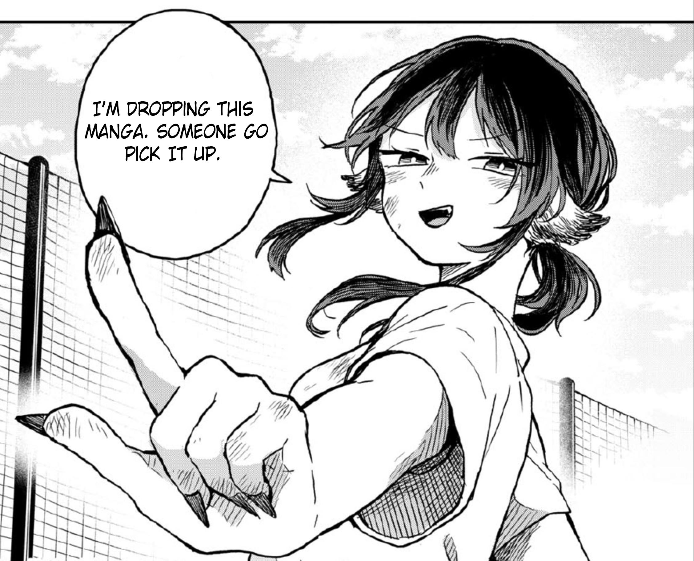 Page 19 of Chapter 8