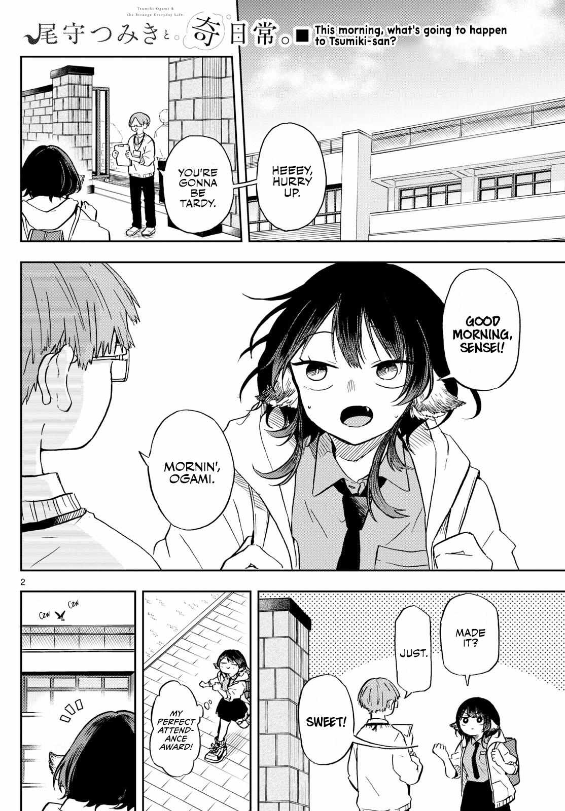 Page 2 of Chapter 9