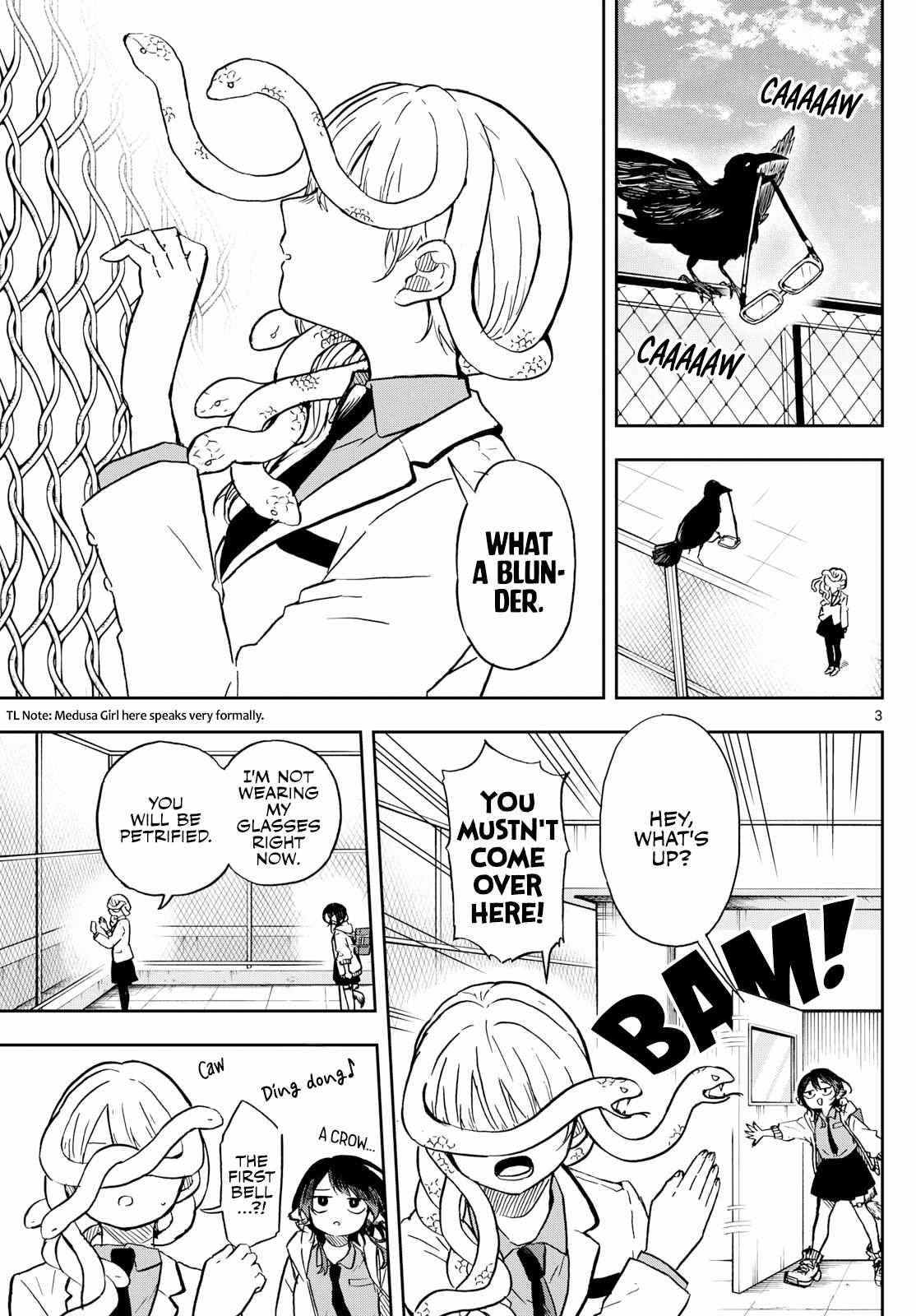 Page 3 of Chapter 9