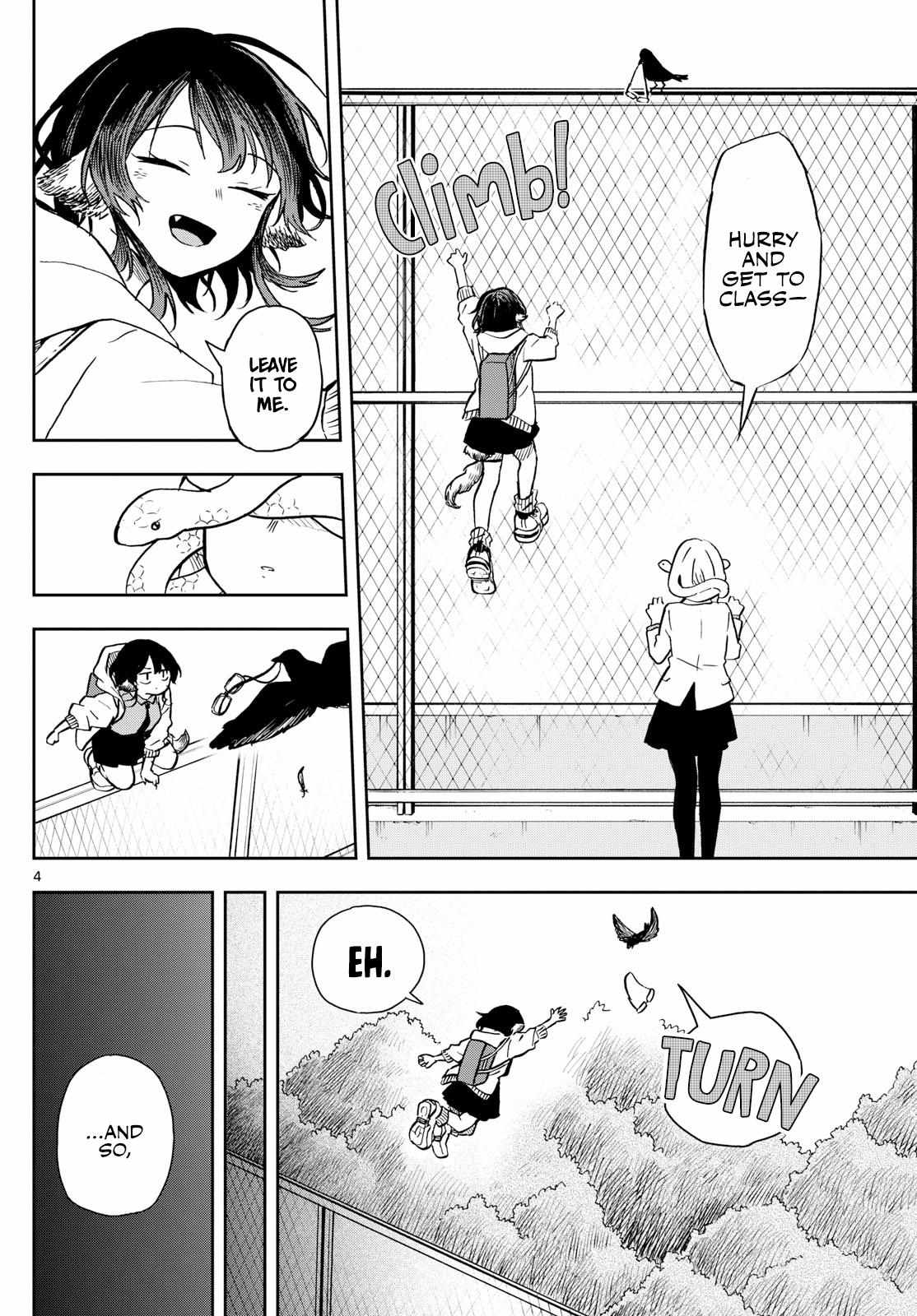 Page 4 of Chapter 9