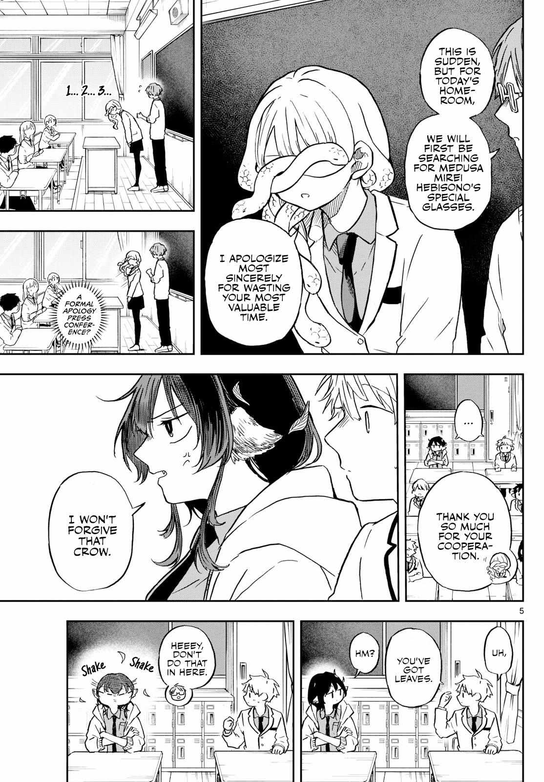 Page 5 of Chapter 9