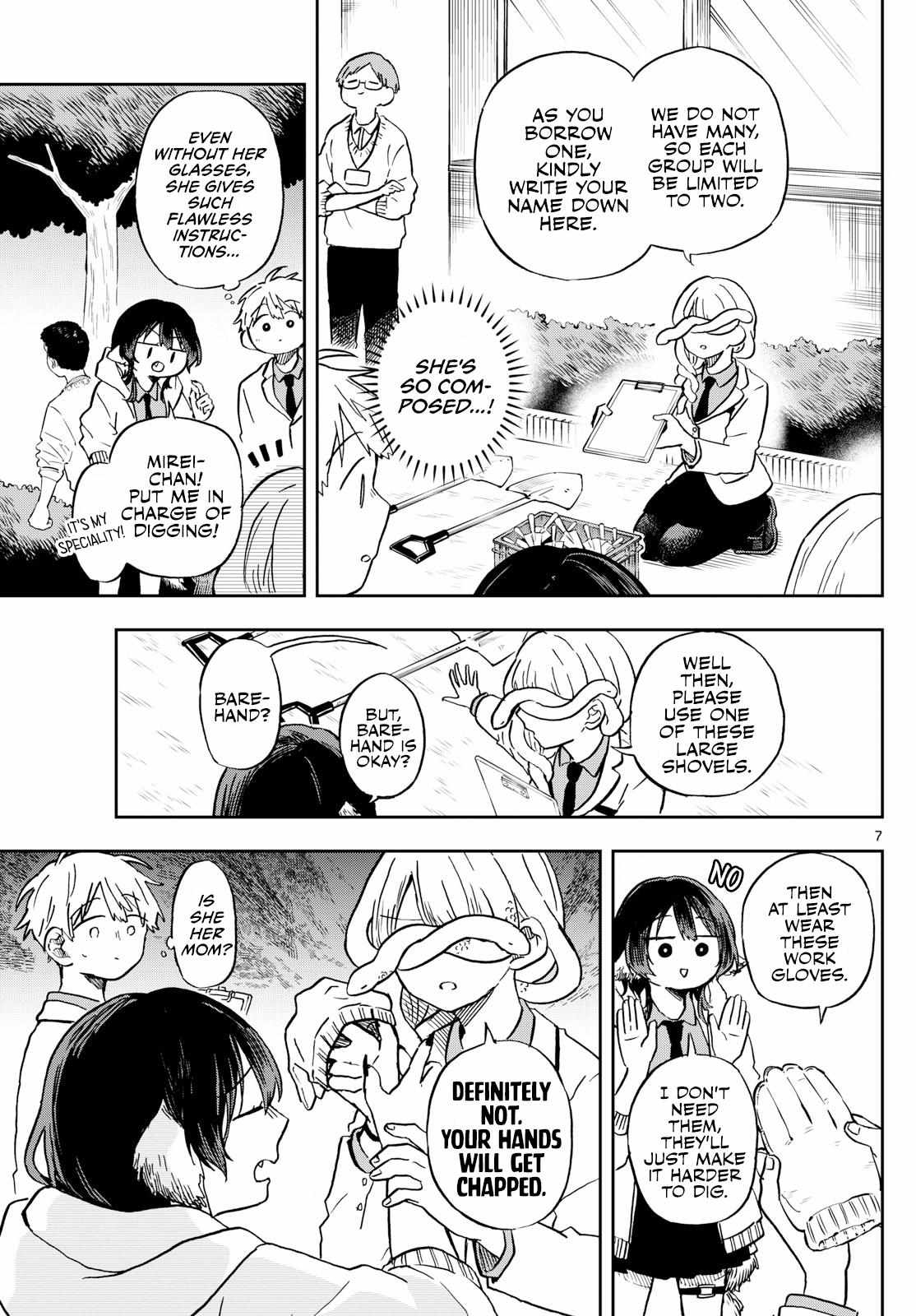 Page 7 of Chapter 9
