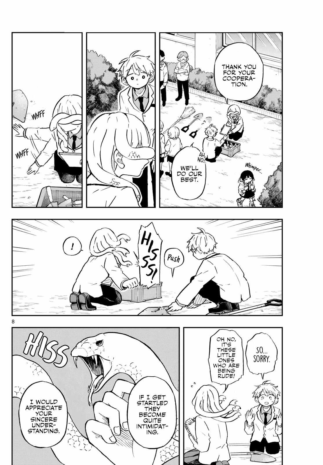 Page 8 of Chapter 9