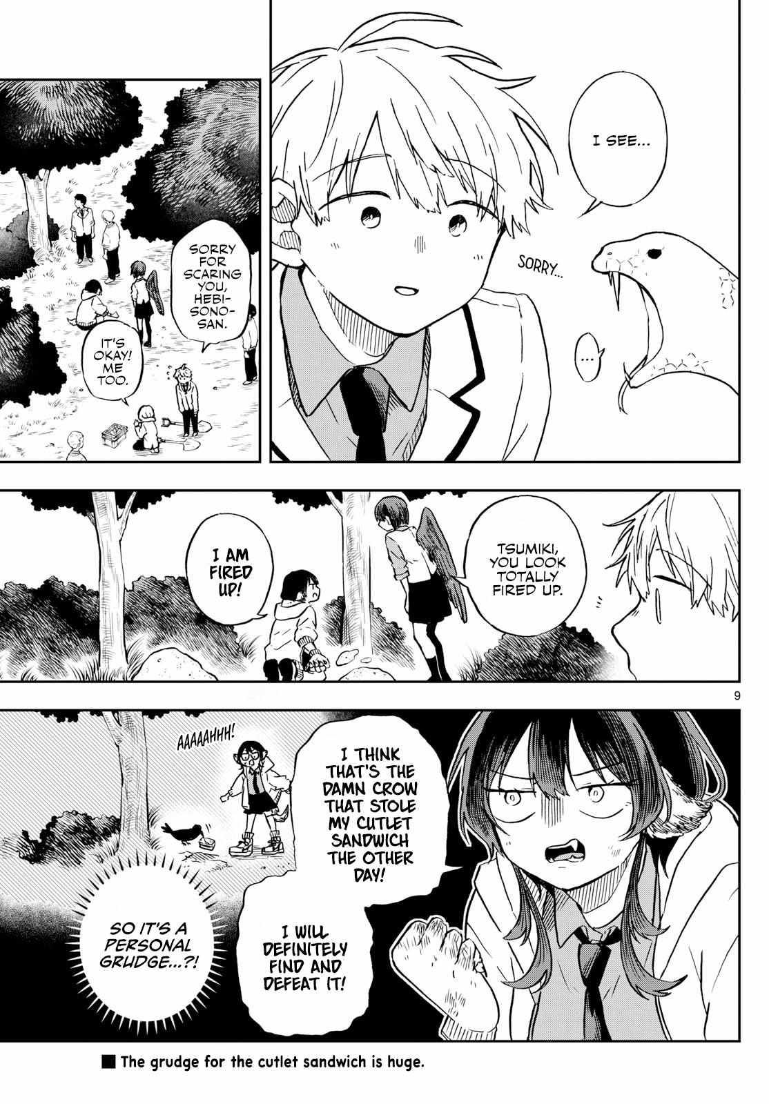 Page 9 of Chapter 9