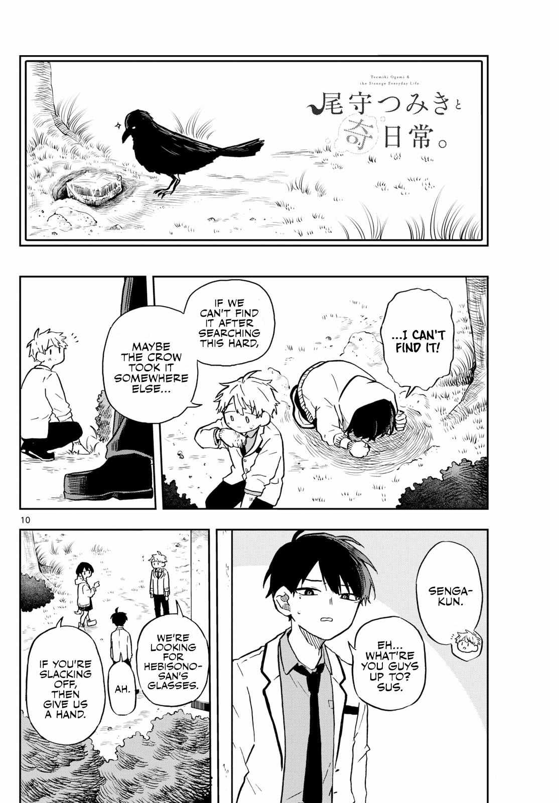 Page 10 of Chapter 9