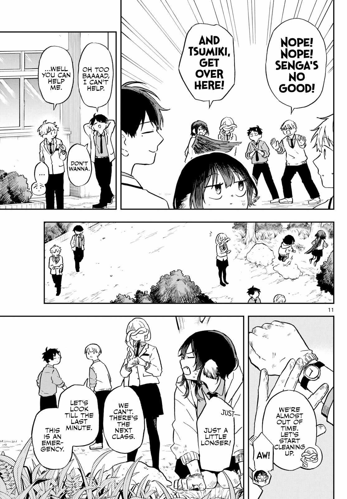 Page 11 of Chapter 9
