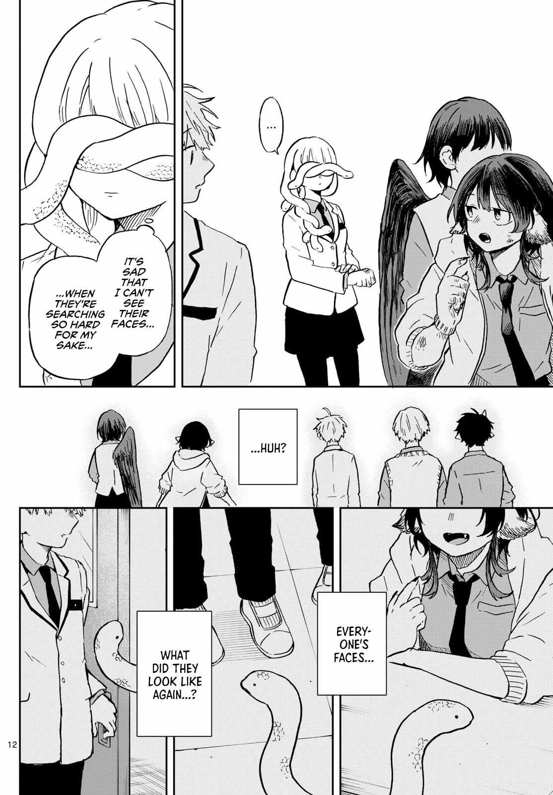 Page 12 of Chapter 9