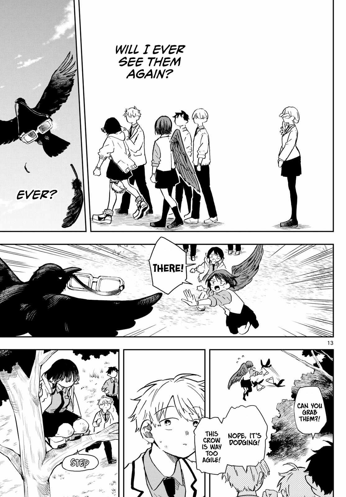 Page 13 of Chapter 9