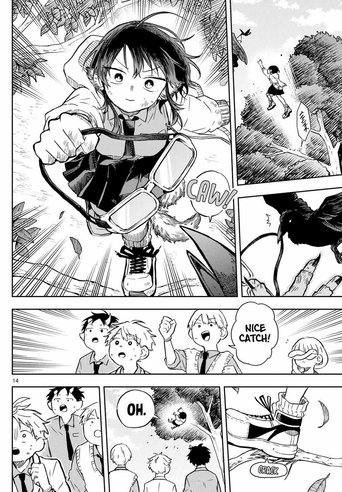 Page 14 of Chapter 9