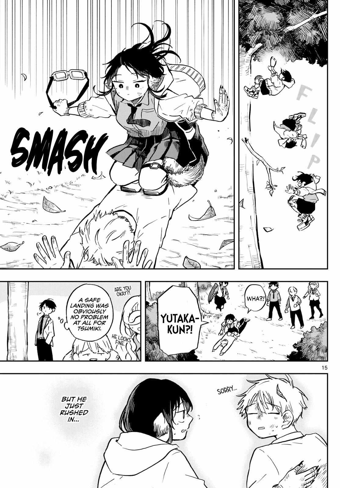 Page 15 of Chapter 9