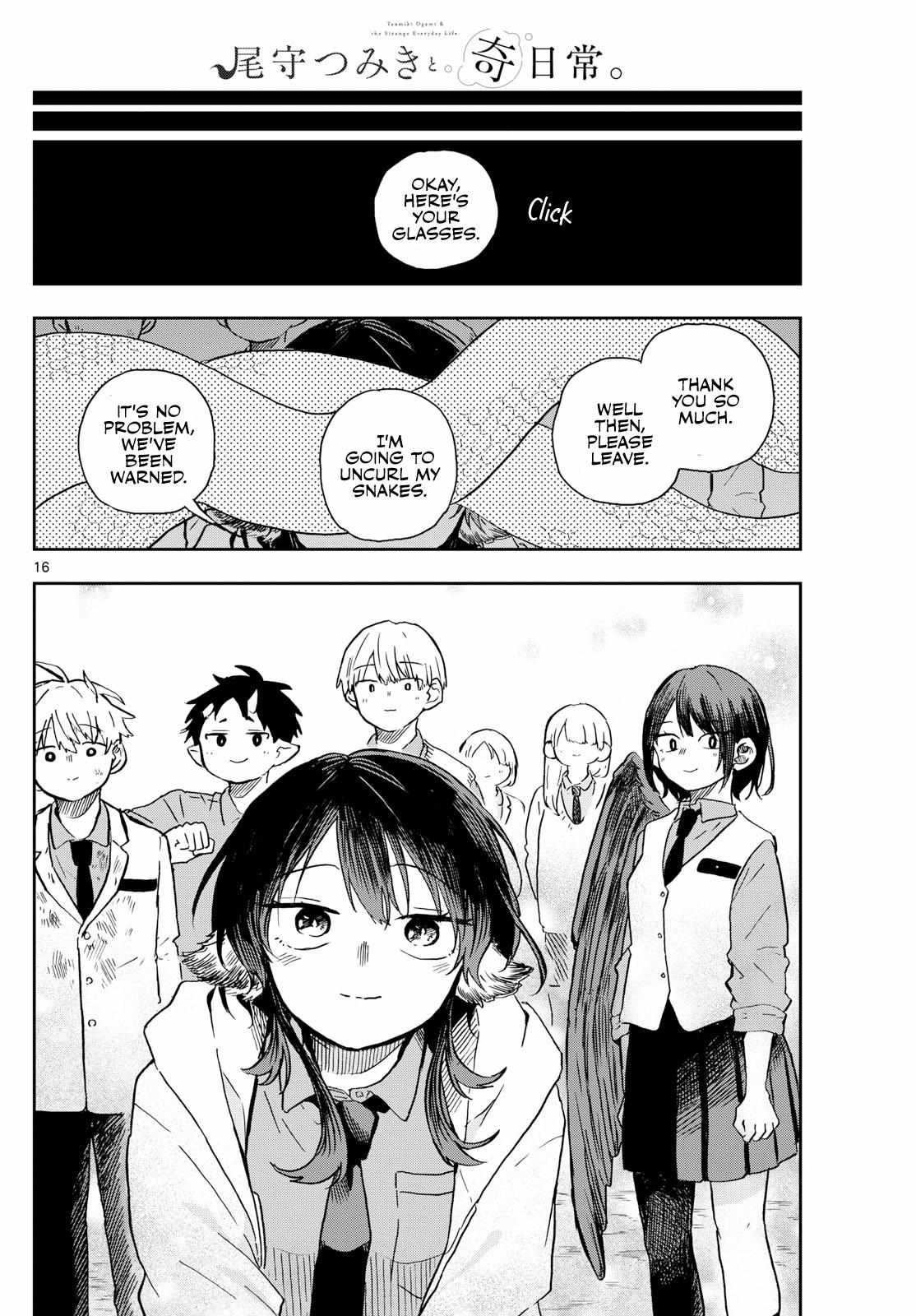Page 16 of Chapter 9