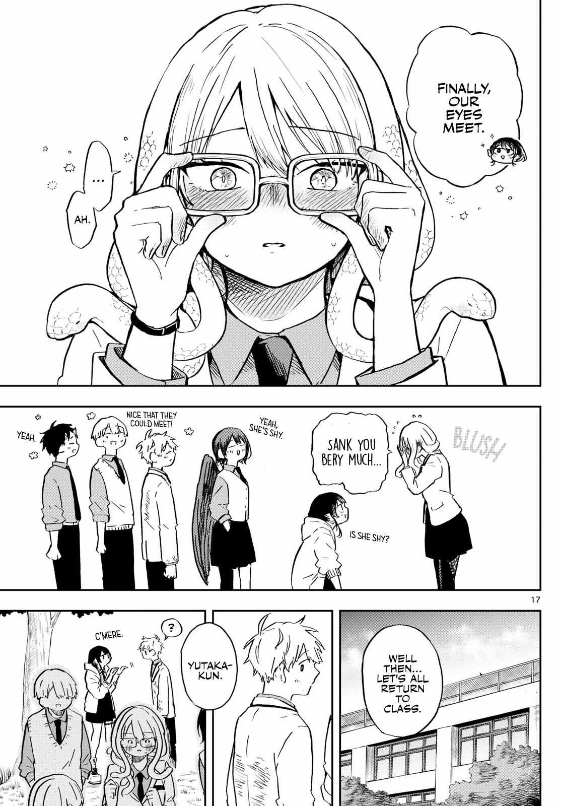 Page 17 of Chapter 9