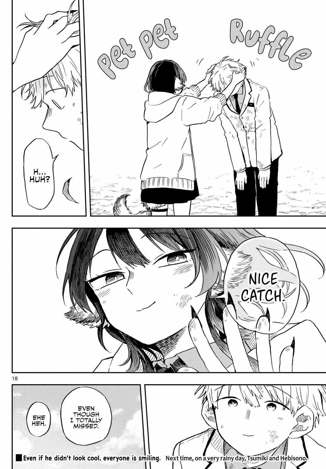 Page 18 of Chapter 9