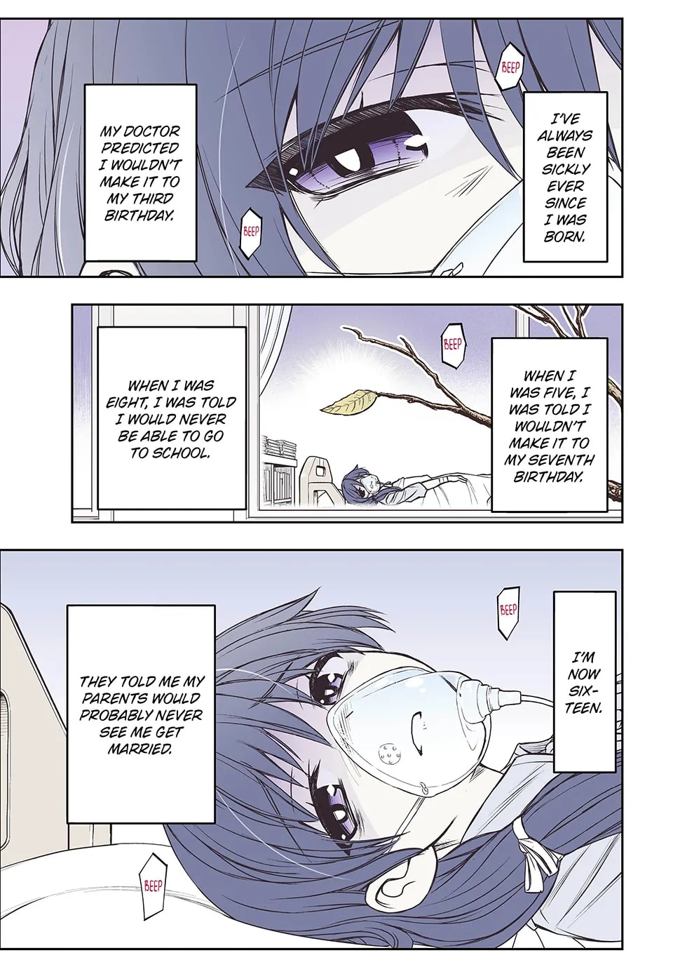 Page 3 of Chapter 1