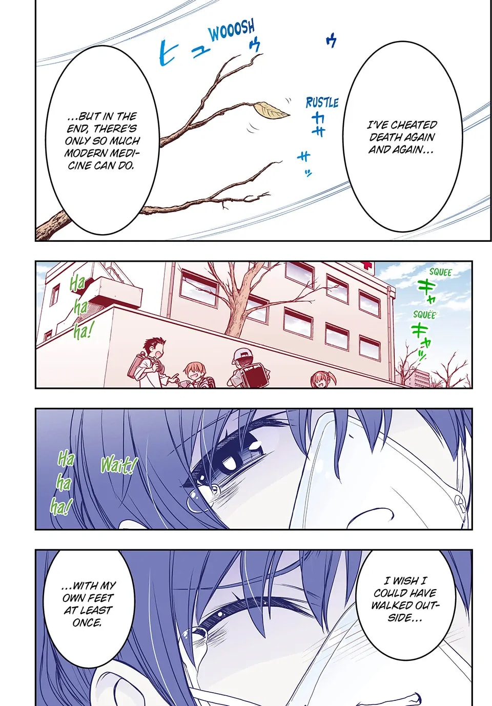 Page 4 of Chapter 1
