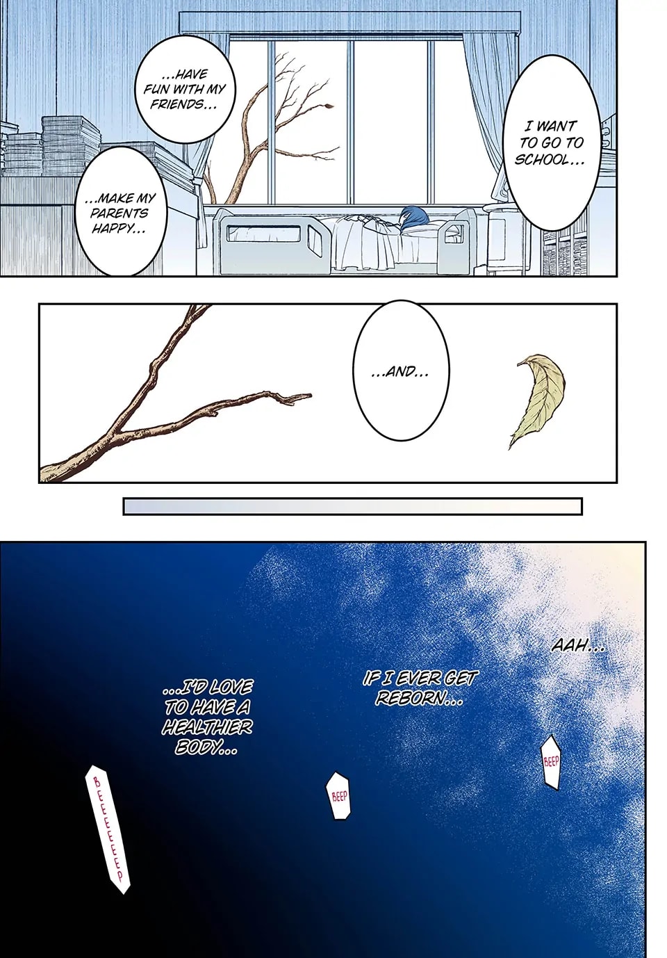 Page 5 of Chapter 1